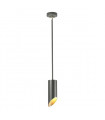 Suspension Quinto