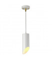 Suspension Quinto