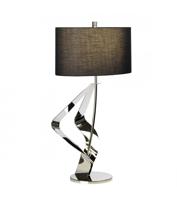 Lampe de table Ribbon - 1