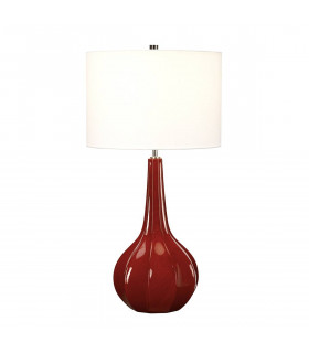 Lampada da tavolo Upton