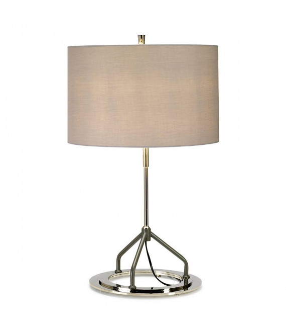 Lampada da tavolo Vicenza
