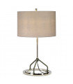 Lampe de table Vicenza - 1