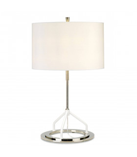 Lampada da tavolo Vicenza