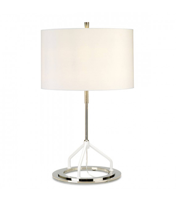 Lampe de table Vicenza - 1