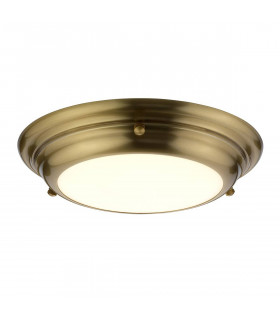 Welland LED Deckenleuchte