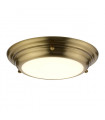 Plafonnier LED Welland - 1