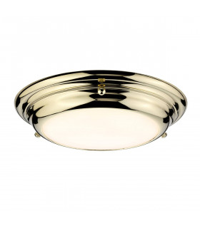 Welland LED Deckenleuchte