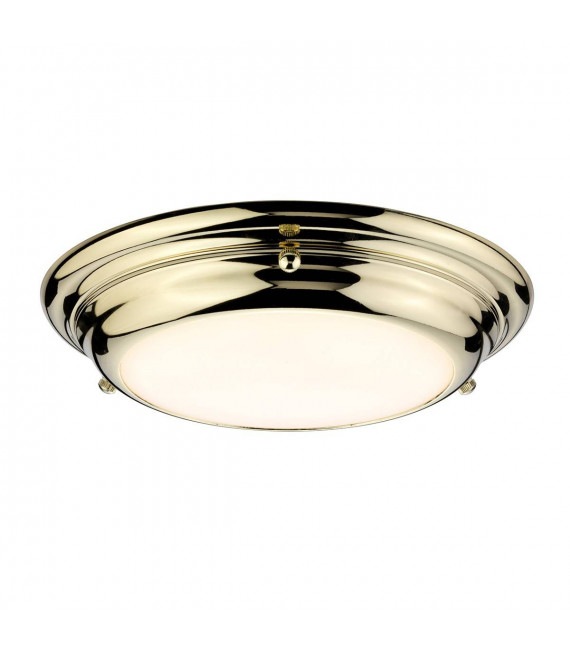 Plafonnier LED Welland