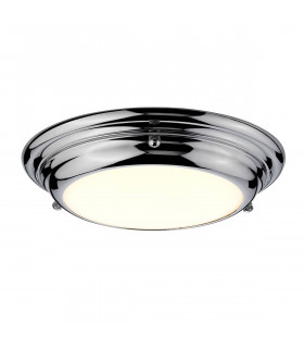 Welland LED Deckenleuchte