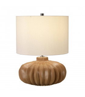 Lampada da tavolo Woodside