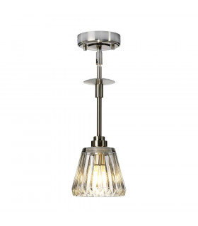 Agatha pendant light