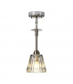 Agatha pendant light