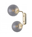 Bartolo modern wall lamp