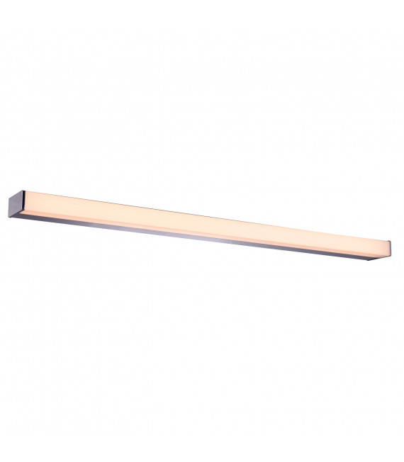 Applique moderna Minoria Chrome