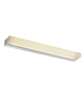 Applique moderna Melomi Chrome