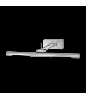 Modernes Bildlicht Technic Satin