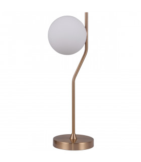 Moderne Carimi Schreibtischlampe
