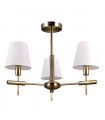 Balter classic chandelier
