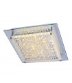 Ceiling lamp Vestire Chrome