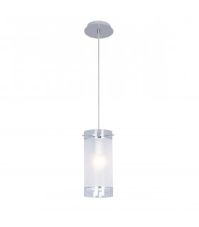 Modern suspension Vigo Chrome