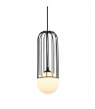 Modern hanging lamp Simon Black