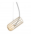 Suspension moderne Coco