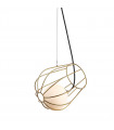 Suspension moderne Melisa