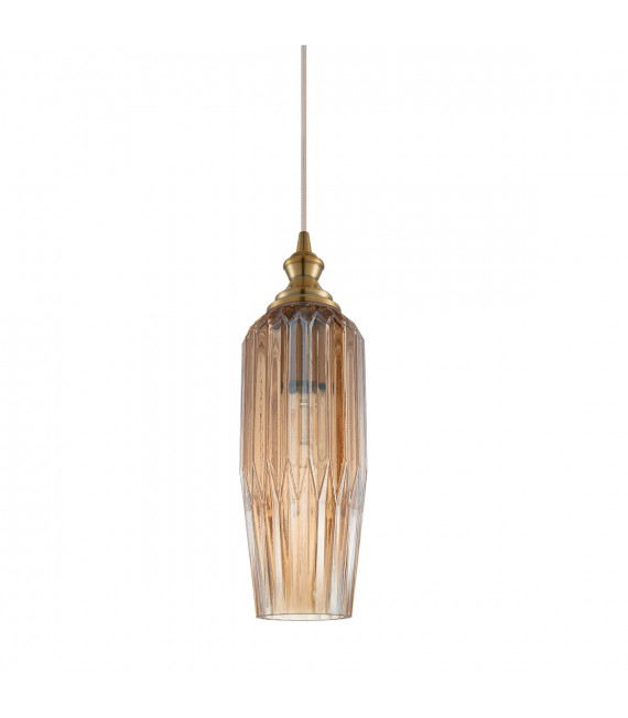 Suspension moderne Rodez