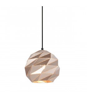 Moderne Pendelleuchte Palermo