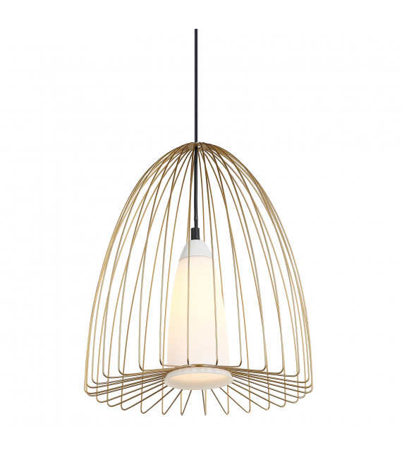 Suspension moderne Lexi