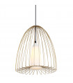 Suspension moderne Lexi