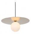Suspension moderne Spoletto