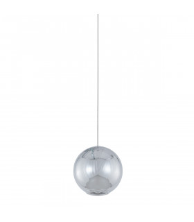 Suspension Neutron Chrome