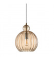 Suspension moderne Biron