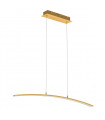 Modern suspension Melodie