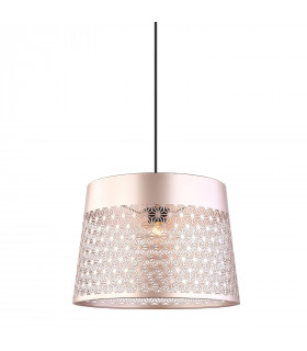 Suspension moderne Tarla