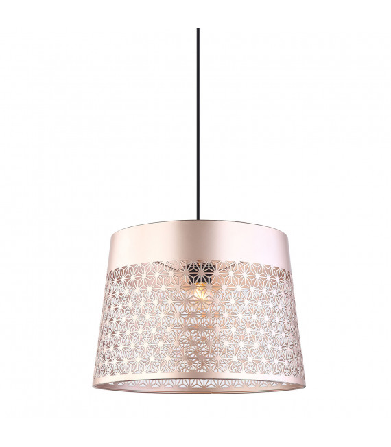 Suspension moderne Tarla