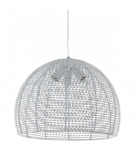 Modern suspension Formo Chrome