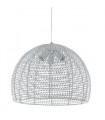 Modern suspension Formo Chrome