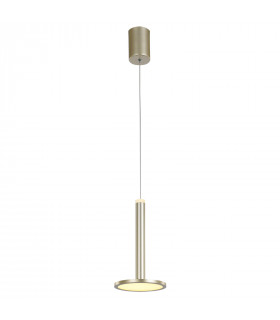 Modern pendant light Oliver
