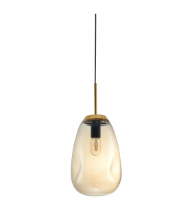 Modern pendant light Lapola