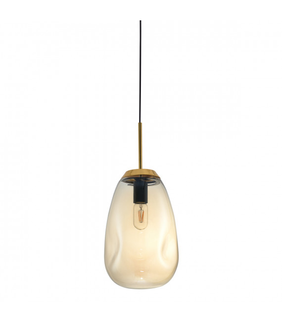 Suspension moderne Lapola