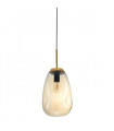 Suspension moderne Lapola