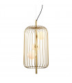 Suspension moderne Hayden