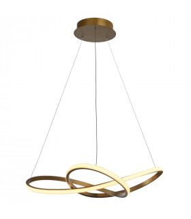 Suspension moderne Vita