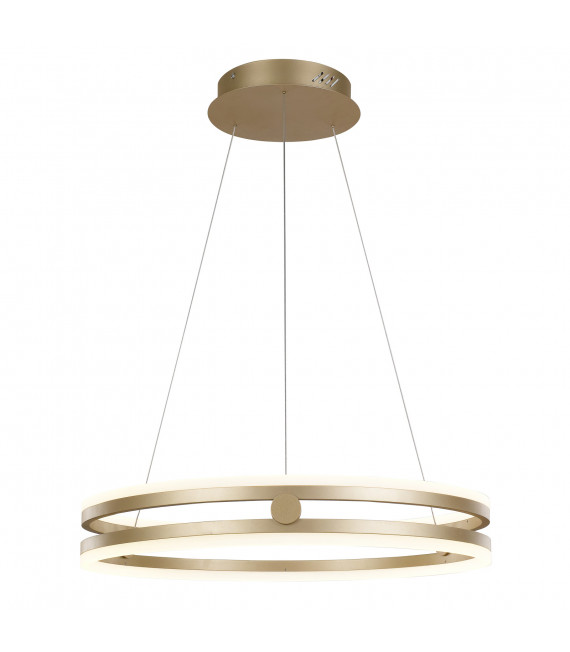 Suspension moderne Lonia