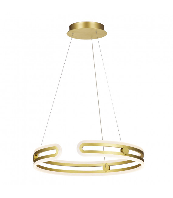Suspension moderne Kiara