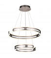 Design suspension Kiara cafe
