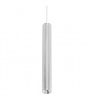 Technical and modern suspension Kilian white