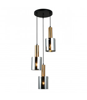 Sardo pendant lamp